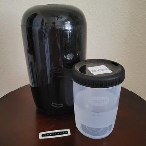 EasiYo Fresh Yogurt Maker -NIB